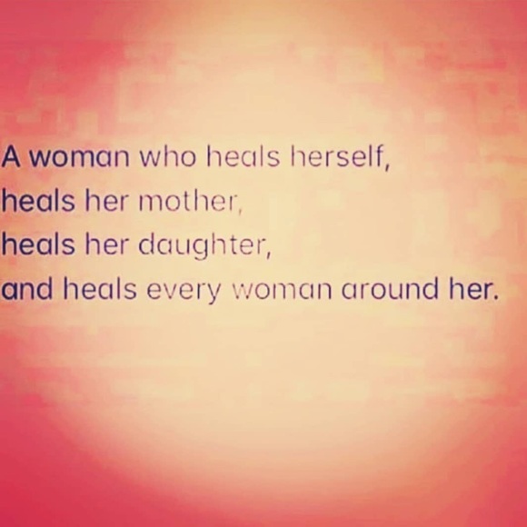 Meet your Posher, Lisa - Picture 4 of 13